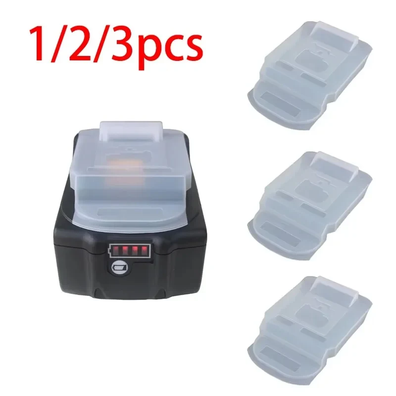 Suitable For Makita… - image