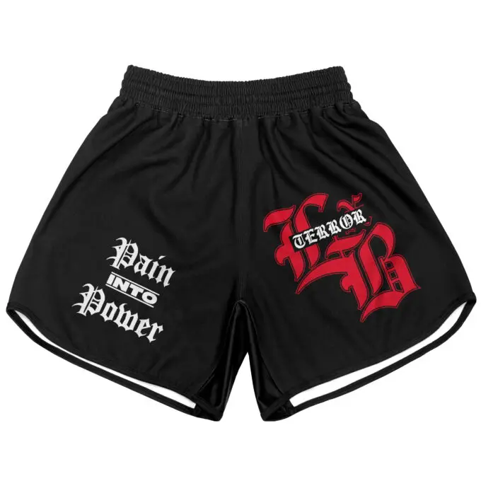 

Новые мужские быстросохнущие шорты люксового бренда 2025 года, модные брендовые шорты американского бренда LXB, высококачественные удобные повседневные спортивные мужские шорты