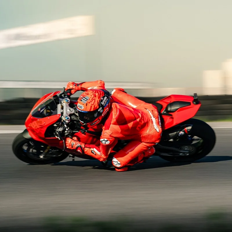 Insta360 GO 3S/GO 3, оригинальные аксессуары для крепления на POV для Insta 360 GO3/Go3 S