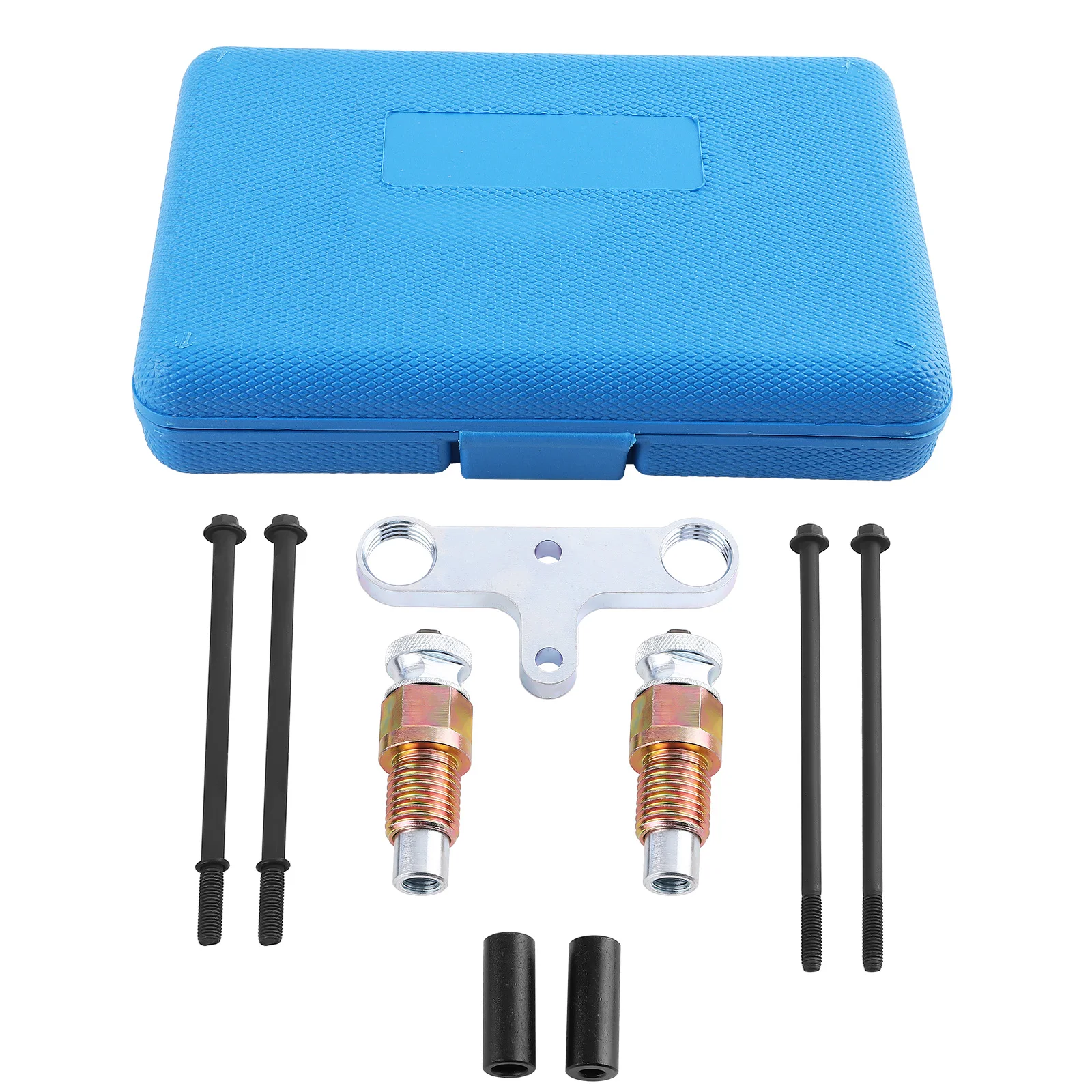 

Steel Socket Fuel Injector Tool for for BMW N20 N55 Engine BM130320 Installation Kit