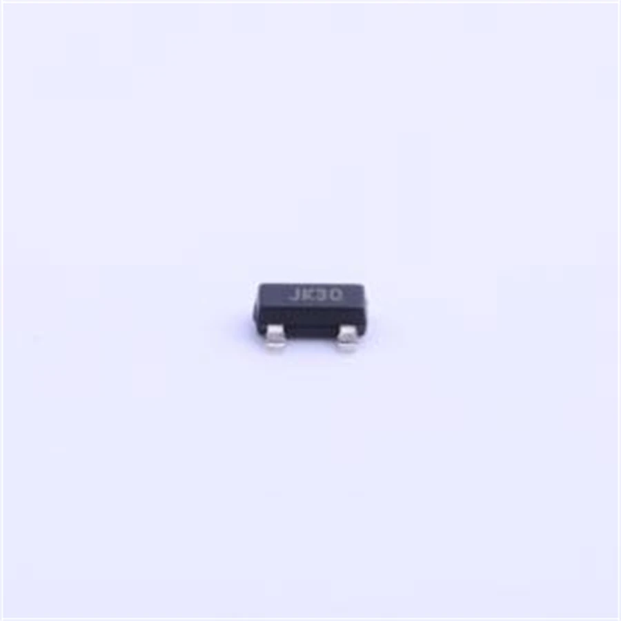 30PCS/LOT MCP102T-300E/TT (PMIC)