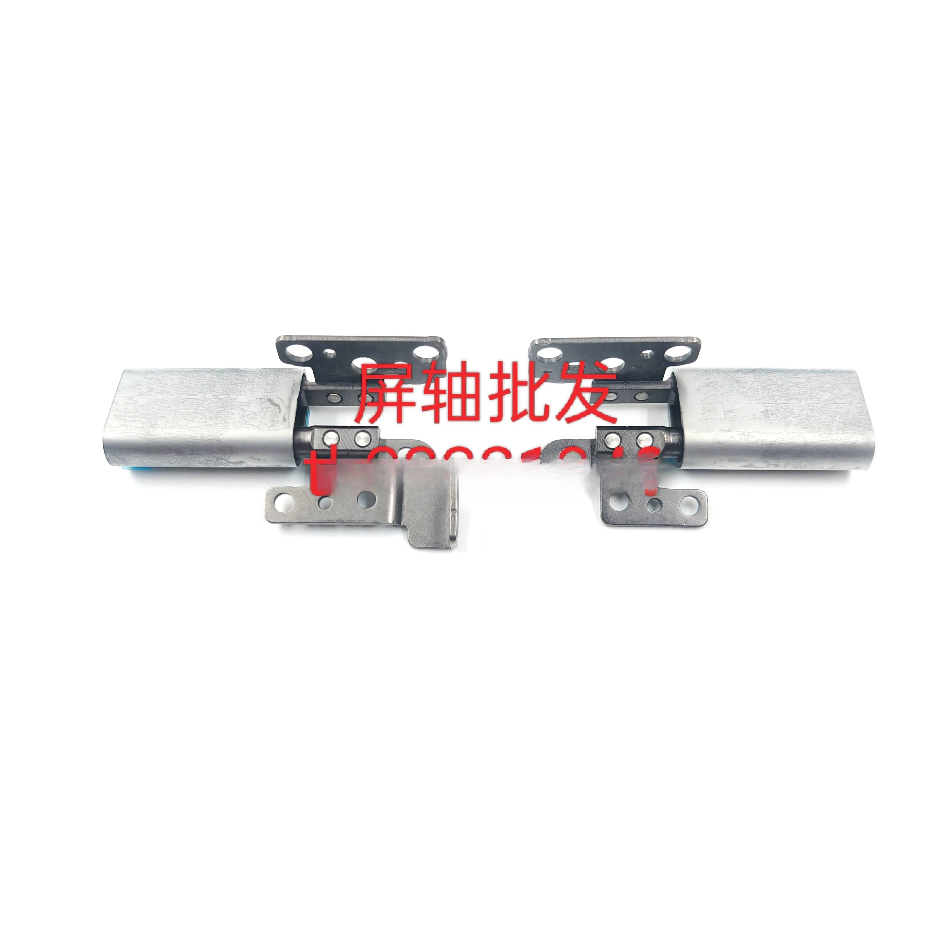 For Lenovo yoga 13W Gen 2 screen shaft, rotating shaft 5H50W13782