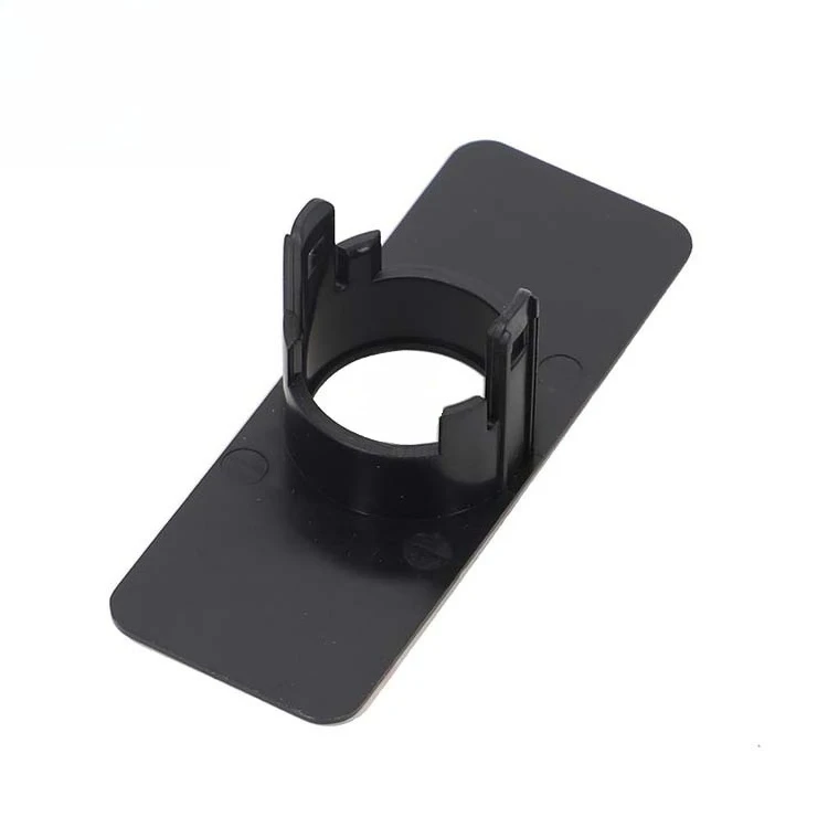 

Car Spare Parts Reverse Radar Bracket PDC Auxiliary Sensor Fixed Cover Radar Bracket A22154204