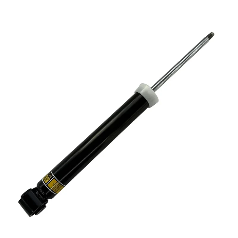 Factory Price Front Rear Left Right Coilover Shock Absorber with EDC for Mini F55 F56 2012-2022
