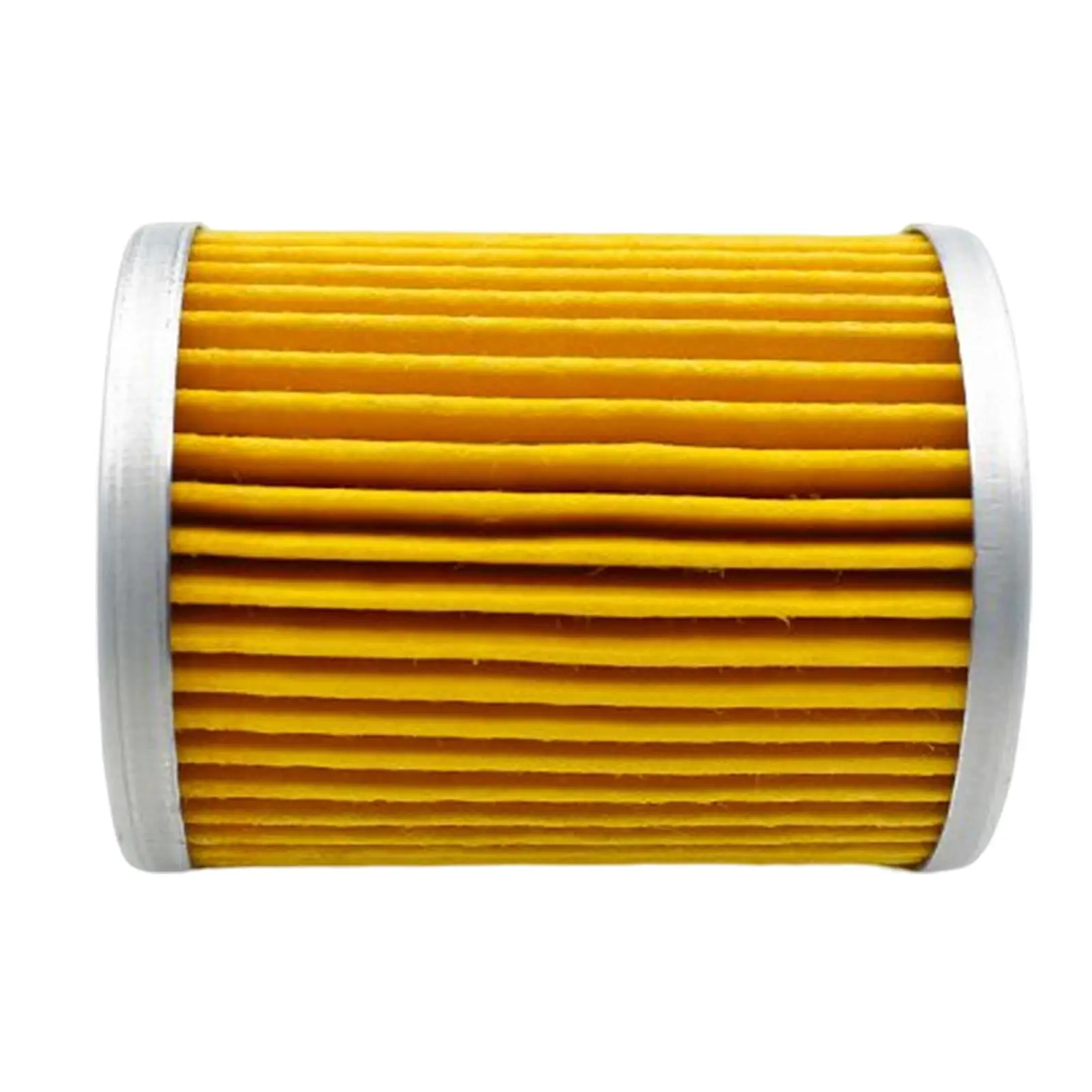 Motorcycle Oil Filter Replace Parts for 250 300 YP400 Majesty Klx125