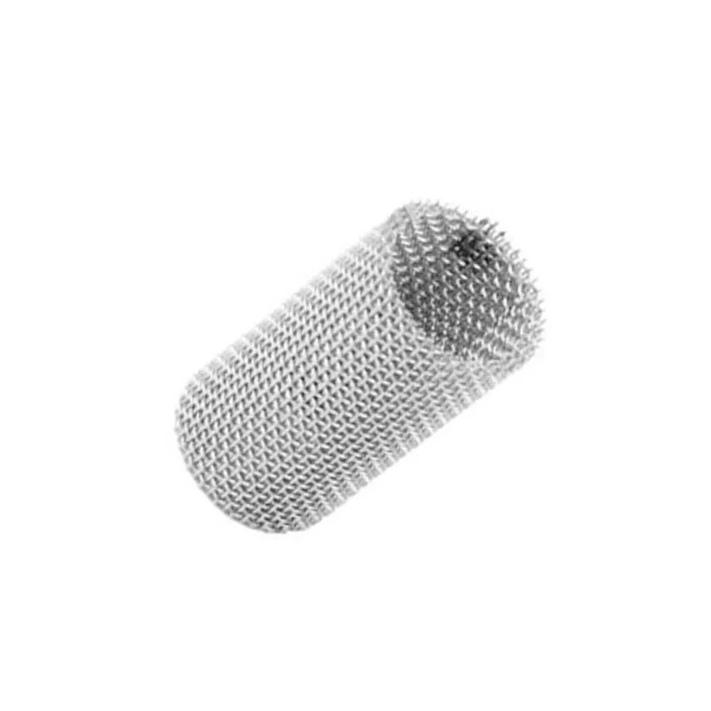 

Diesel Heater 2-5KW Size As Shows Car Heater Gasket Kit Lightweight Design Safe And Environmental For Vehicle Heating