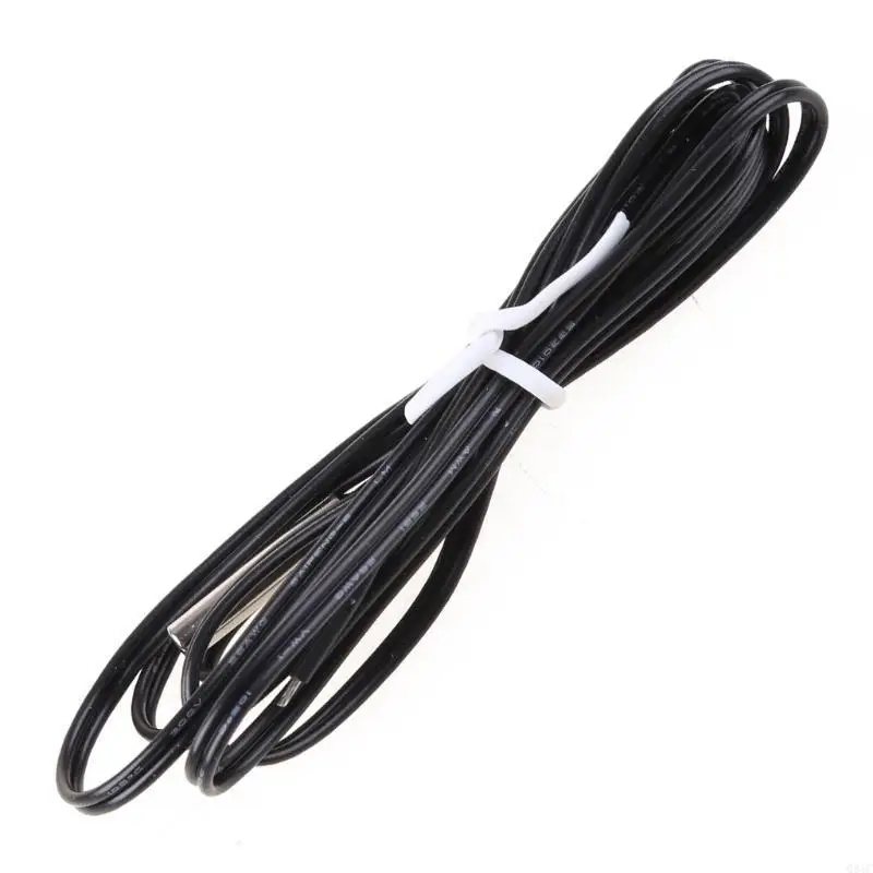 Q81C cyfrowy regulator termostatu kontrolera temperatury dla inkubatora gadu