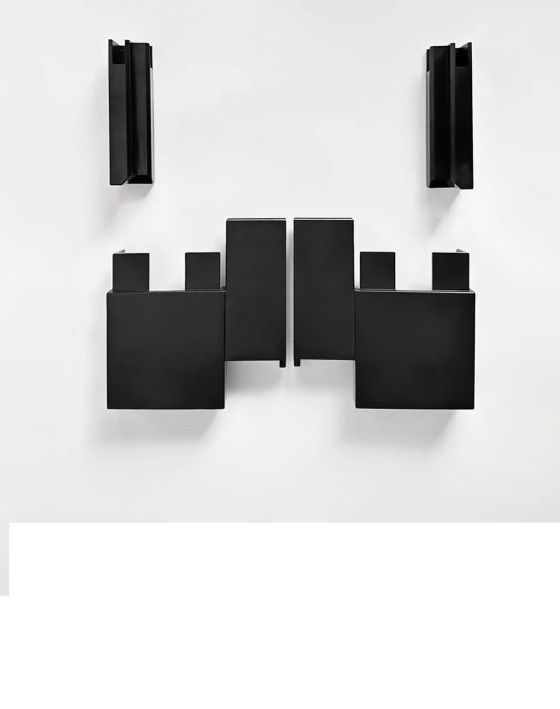 5CM Height increase frame For Xiaomi Smart AquariumAccessory modification ventilate and cool down Non-3D printing