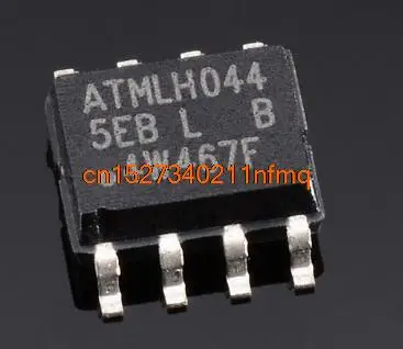 

Free shipping 10 pcs AT25256B-SSHL-T AT25256B IC EEPROM 256 kbit 20 MHz 8 soic