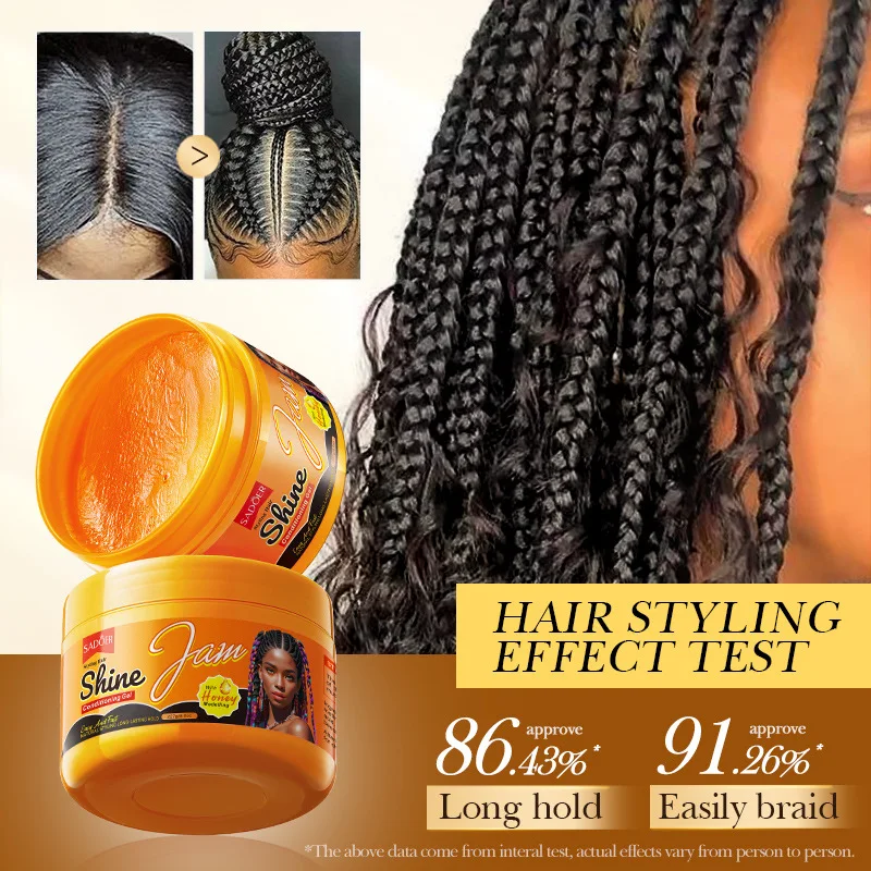 

Восстанавливающая маска для волос с биотином, гель для ухода за волосами, кондиционер, эфирное масло для питания сухих и поврежденных волос