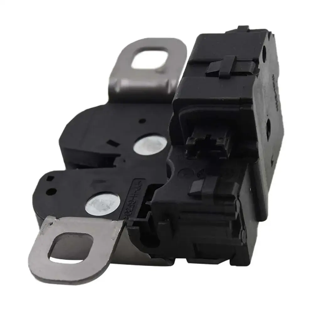 Car Tailgate Lock Lid Actuator Latch Fit For MINI For Countryman R60 51249802312 2024 Hot Sale Brand. New And High Quality