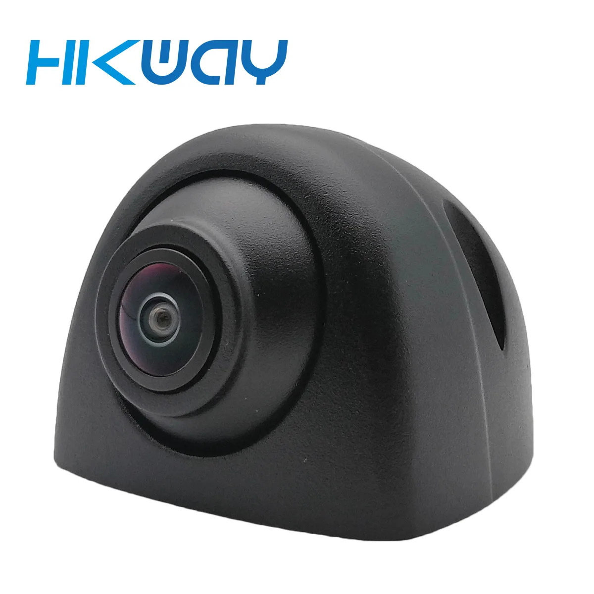 360 Degree View  Fisheye Camera  All Round Bird View Car Camera for Truck Bus School Bus Vihecle Camera