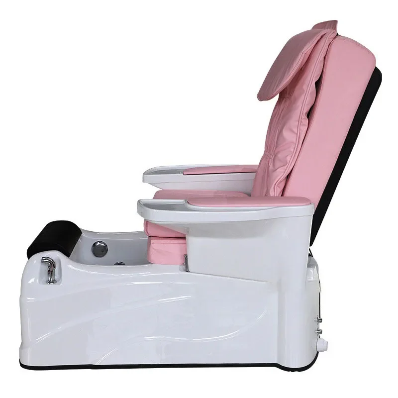 Electric Foot Massager Machine Deep Vibration 2 In 1 Foot And Calf Massager Machine