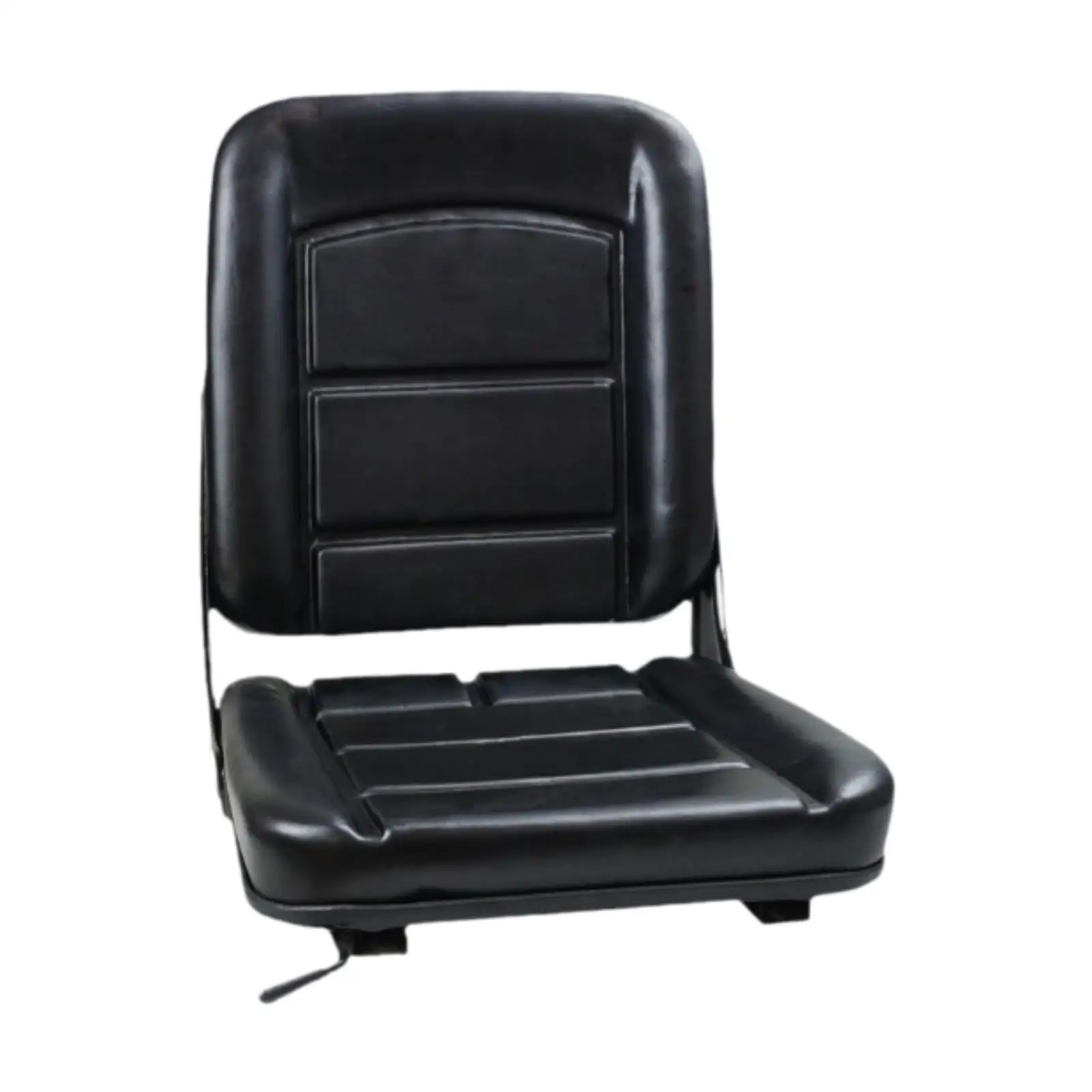 Tractor Seat Waterp…