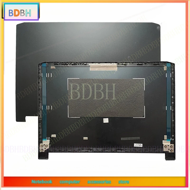 Fro Predator Triton 500 Gaming Laptop - PT515-51 Laptop LCD Back Cover Top Cover Laptop Frames