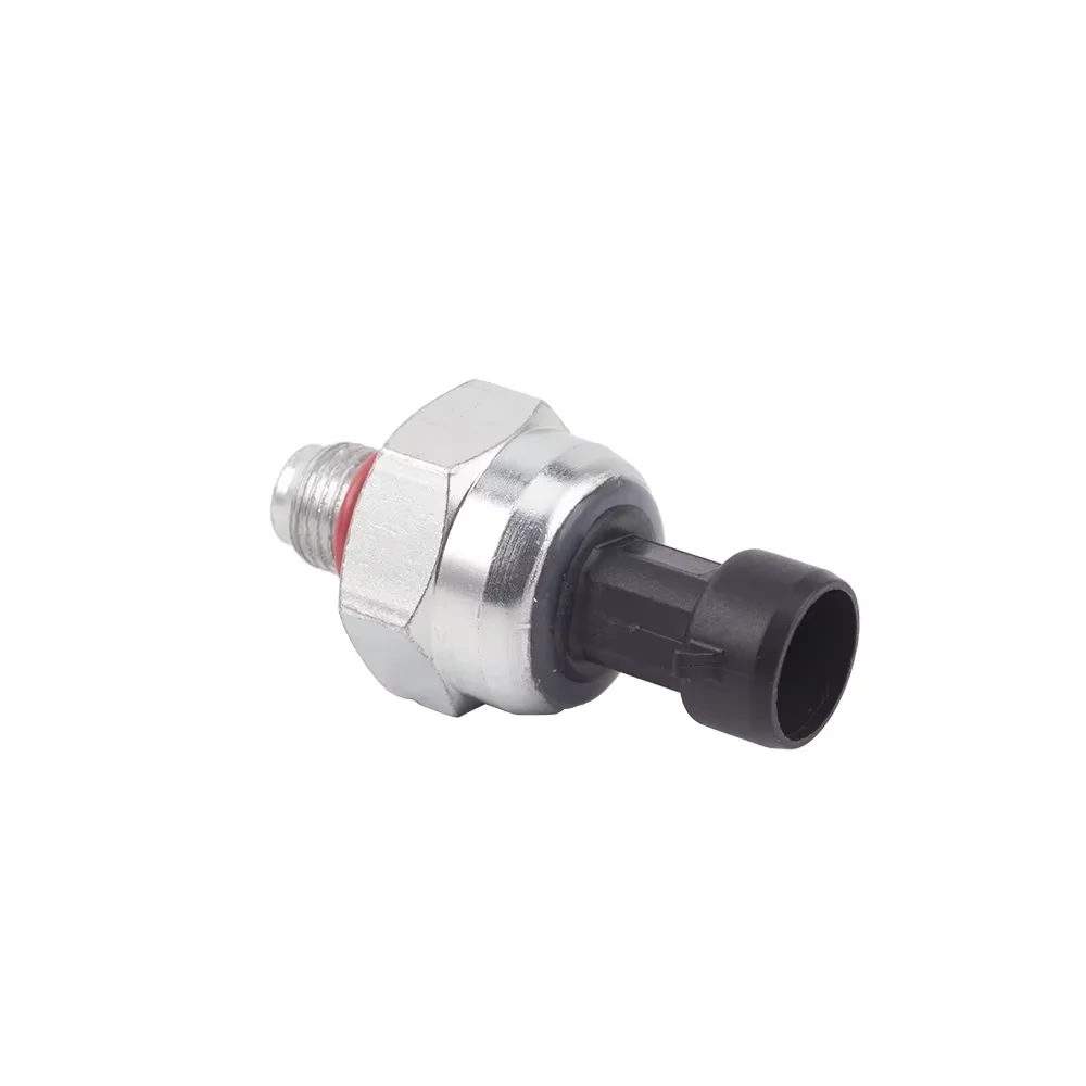1830669C92 Diesel Turbocharger Injection Control Fuel Pressure Sensor Head Plug Navistar Car DT466E DT466 DT530 I530