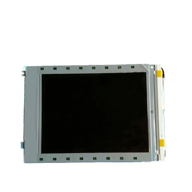 

LM64K101 LCD SCREEN DISPLAY PANEL