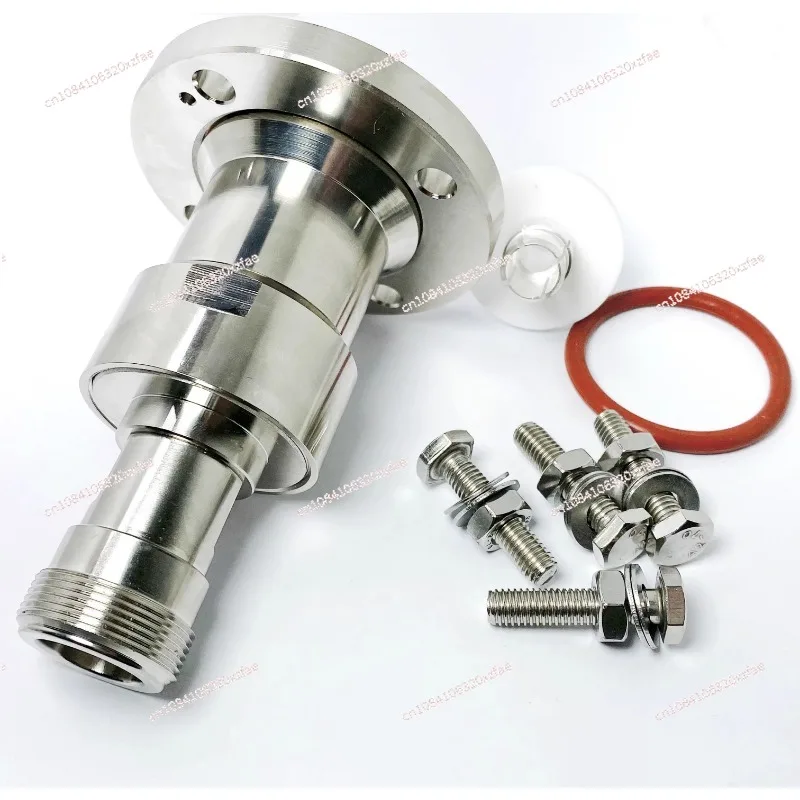 Wodf Rf Adapter Lc …