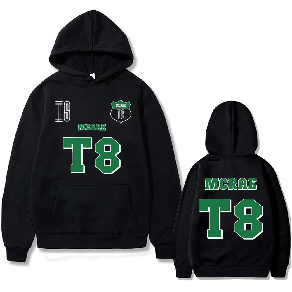 

Fashion Singer Tate Mcrae T8 Hoodie So Close To What Miss Possessive Hooded Tracksuit Men Women Fashion Casual Oversized Hoodies
