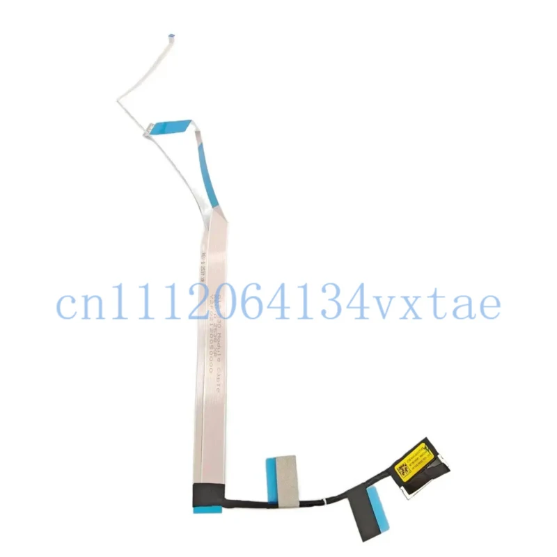 new for hp 830 G12 webcam camera cable 6017B2185001  0.1