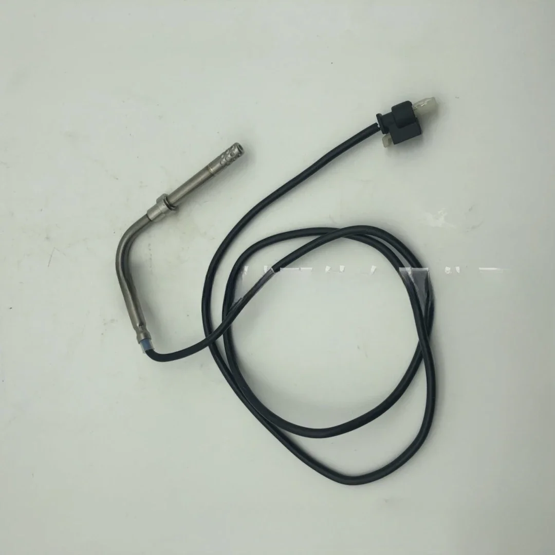 

05149103AA Exhaust Temperature Sensor