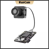 RunCam Split-H 1080P 60HZ HDMI Camera PWM Remotr Control FOV 94° for RC FPV Racing Drone