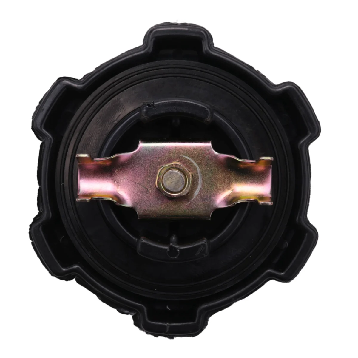 Korek wlewu oleju silnika dla Mitsubishi Shogun Pajero MONTERO IO Lancer Evo Galant Eclipse Delica L200 L300 L400
