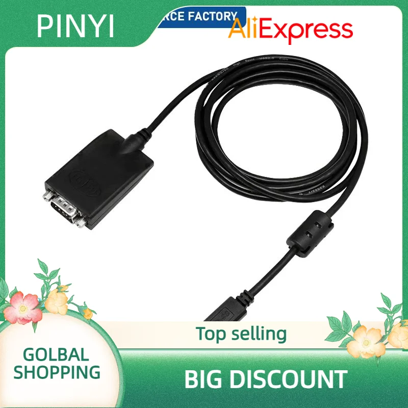 

Самый продаваемый UOTEK Gpu Rx 580, пластиковый Ce Fcc 1,5 м, без Rohs, аппаратные кабели для ПК, адаптеры, комплект Berserk