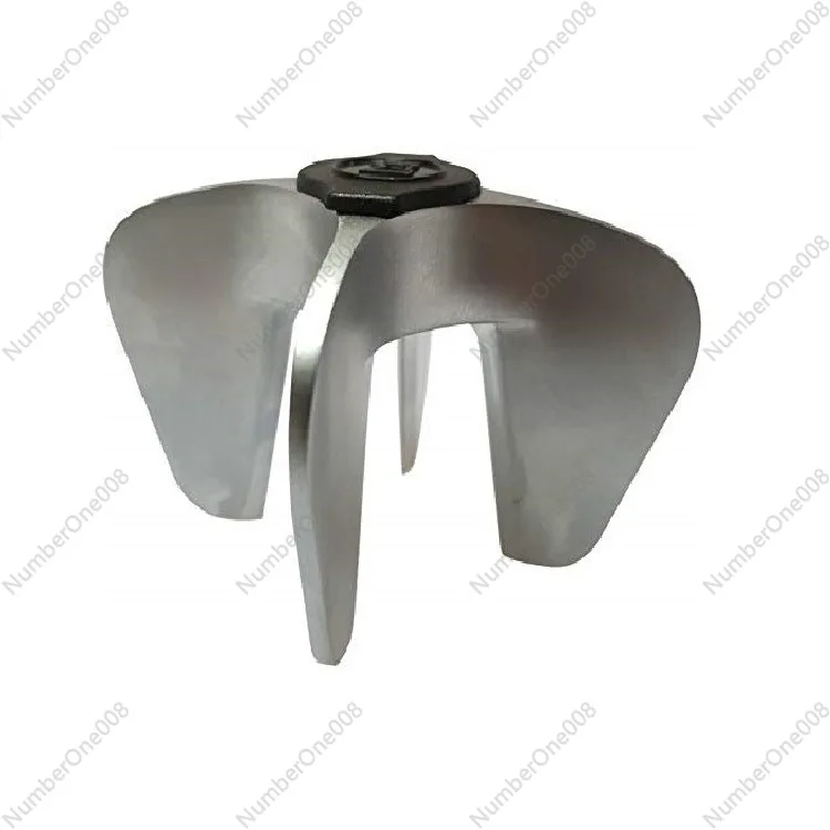 

Champagne Cork Opener, Sparkling Wine