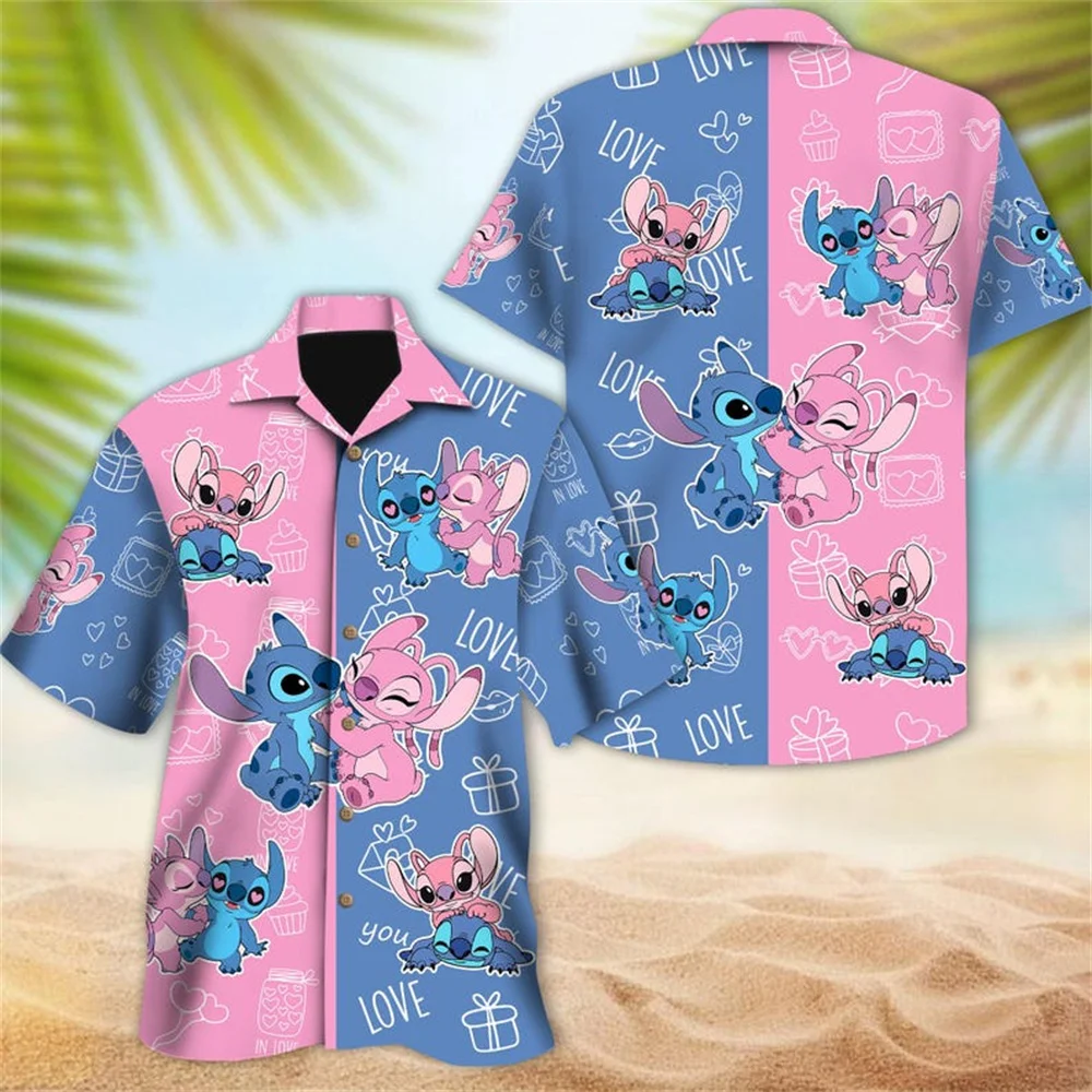 Thumbnail 4 - #31 Latest Womens Pullovers Updates