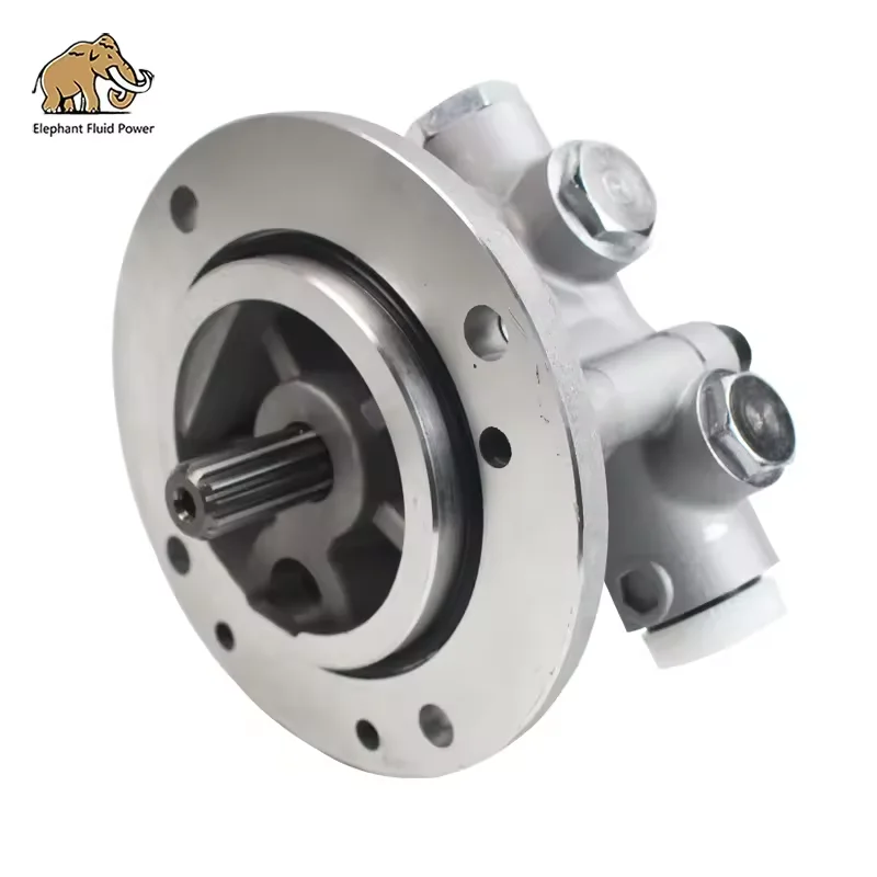 

ZAX70-5G Hydraulic pump excavator spare parts, used for excavator maintenance, replacement, and upkeep