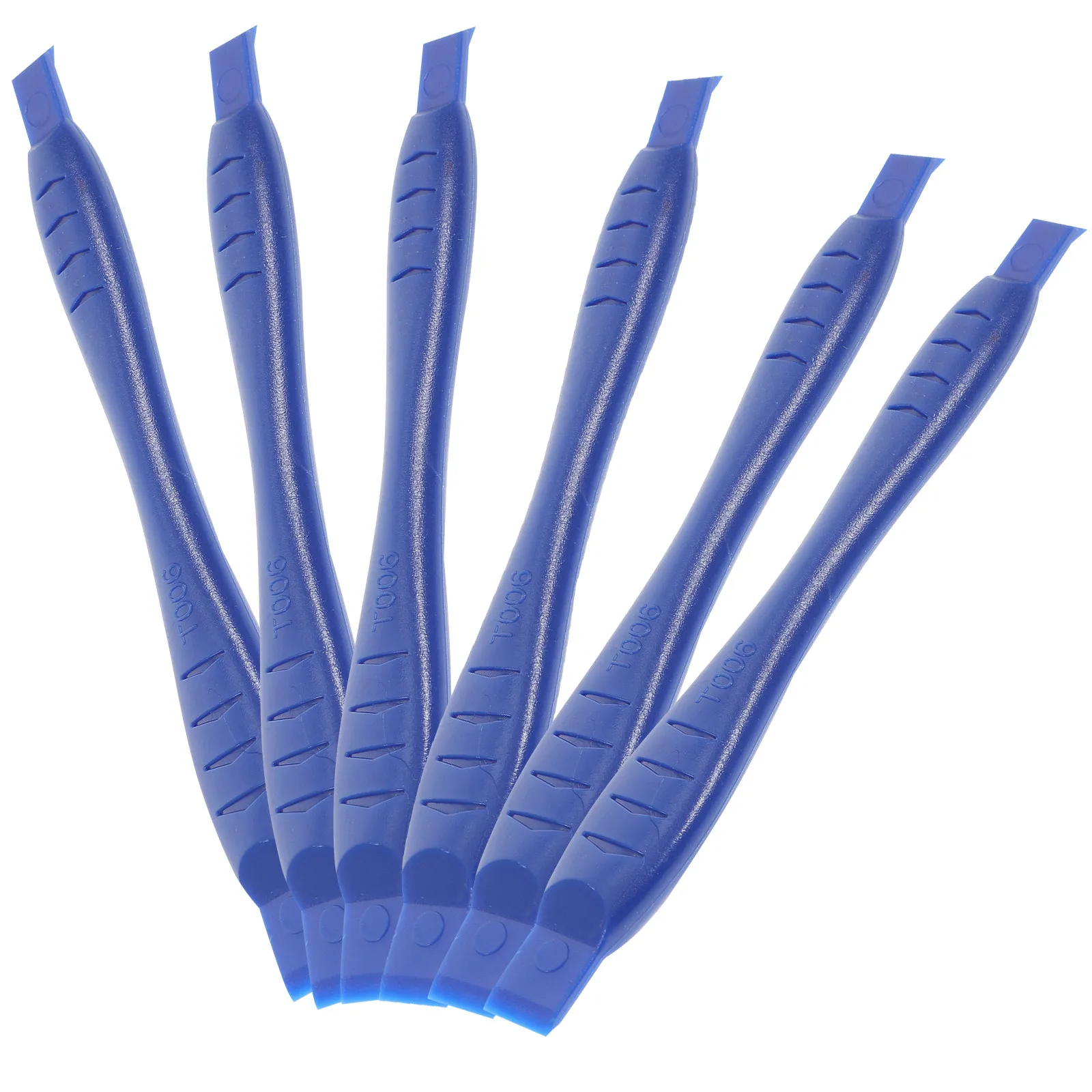 20Pcs Laptop Spudger Repair Tool Plastic Opening Pry Tool Phone Disassemble Cellphone Repair Kit Laptop Spudger