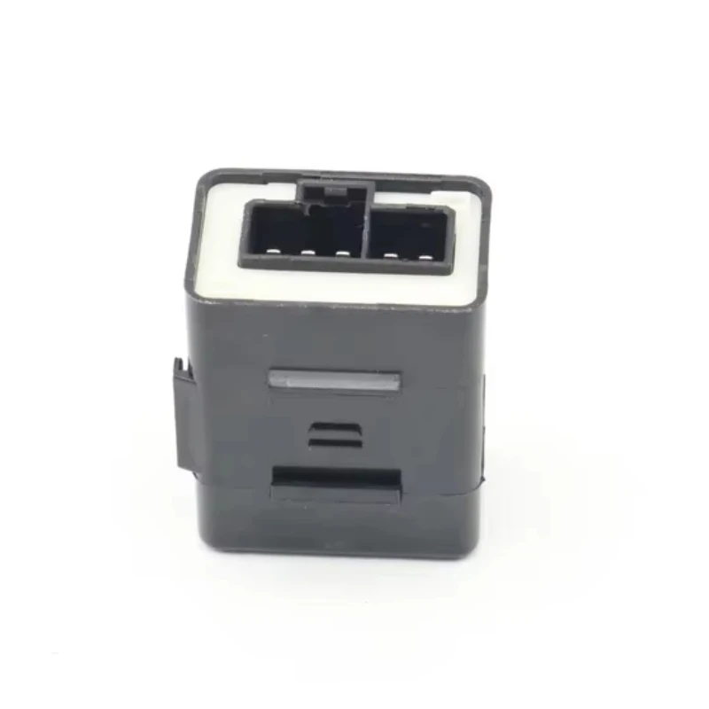 

254240E000 Электрический переключатель стеклоподъемника для Nissan Bluebird U13 Room Altima U13U 1992-1997