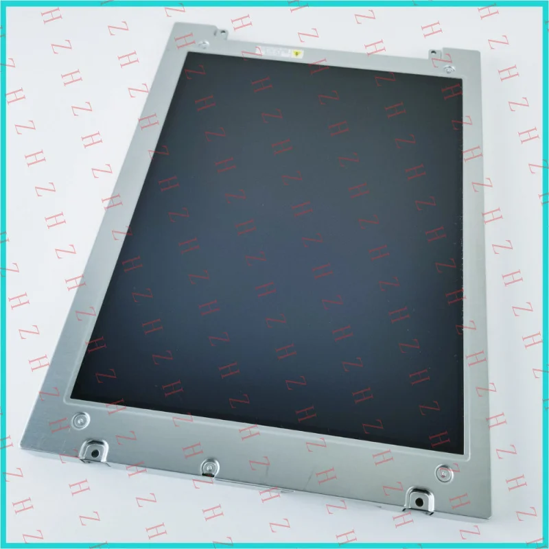 P+ Original LTM10C273 LCD Display Screen for Toshiba