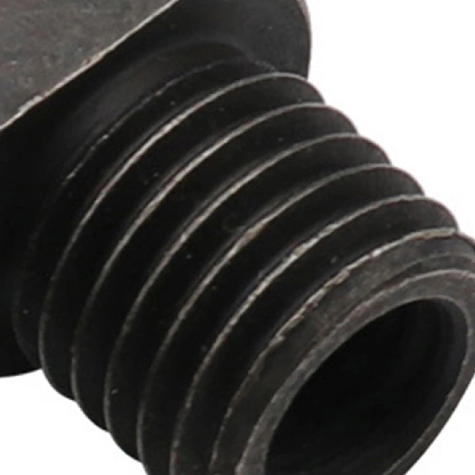 M10 Angle Grinder Adapter Portable Polishing Quick Change Thread Converter