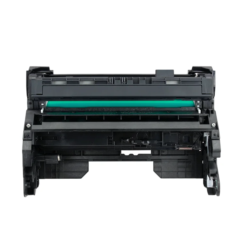 Unidad de tambor de imagen 407324 SP 4500 nueva compatible con SP3600 SP3610 SP4510 SP3600dn SP3610SF SP4500 SP4510dn SP4510SF en stock