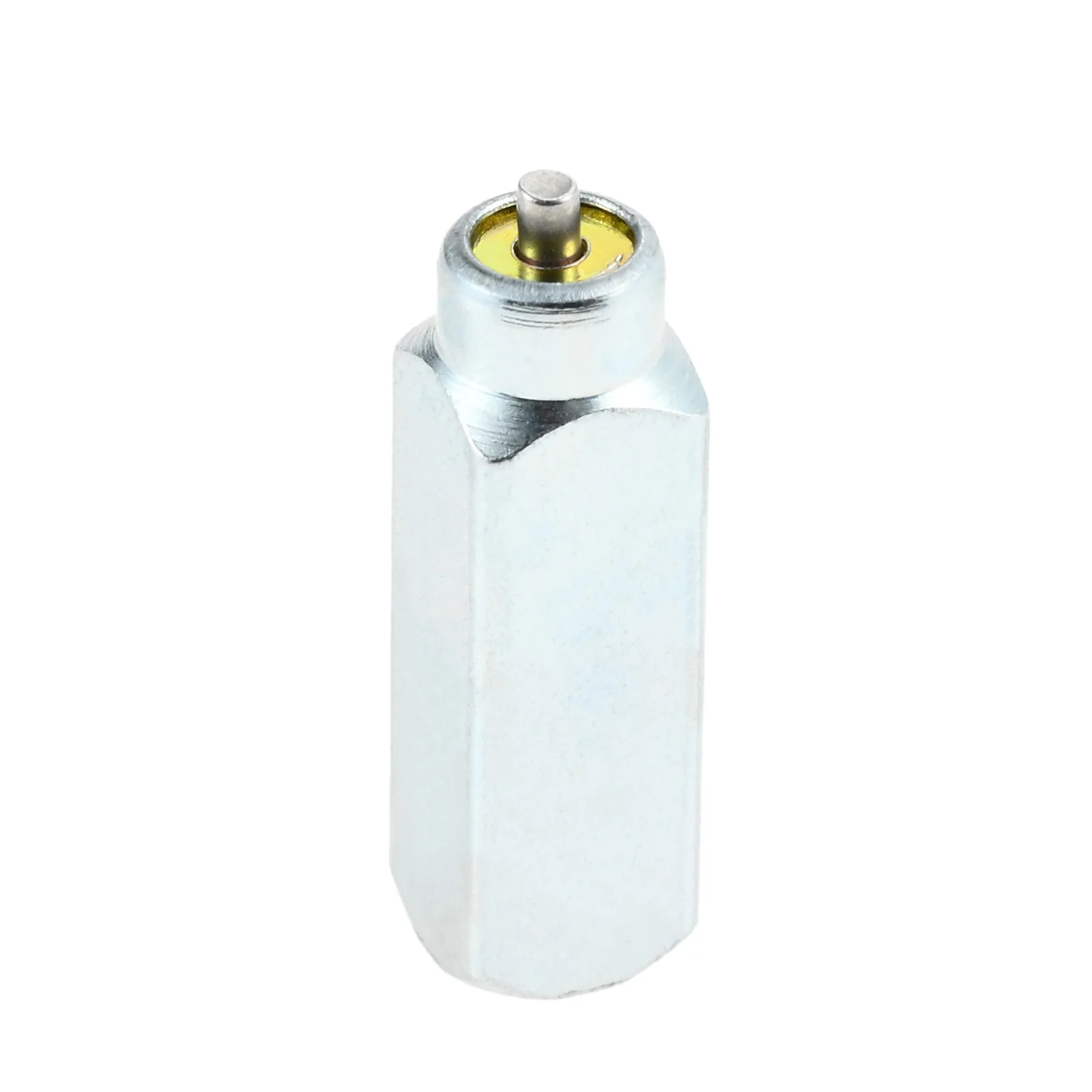 ウエヒロ 16620-Z8D-305 Thermowax Thermo Wax Assembly Fit for Honda HRX217