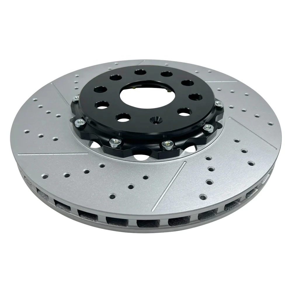 

Wholesale 5Q0615301F Chassis Parts 312Mm 25Mm Ventilate Galvanized Boring Floating Brake Rotor For Skodacustom