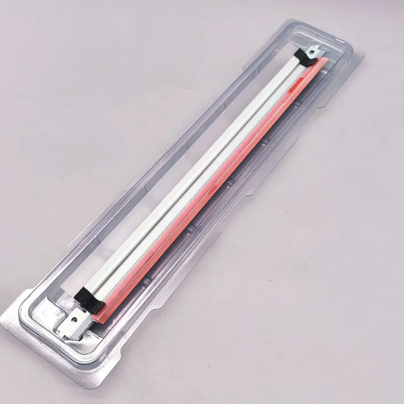 064E92090 64E92090 Genuine IBT Transfer Belt For Xerox D95 D110 D125 D136 4110 4127 4112 4590 4595 900 1100 9000 7000 Blade