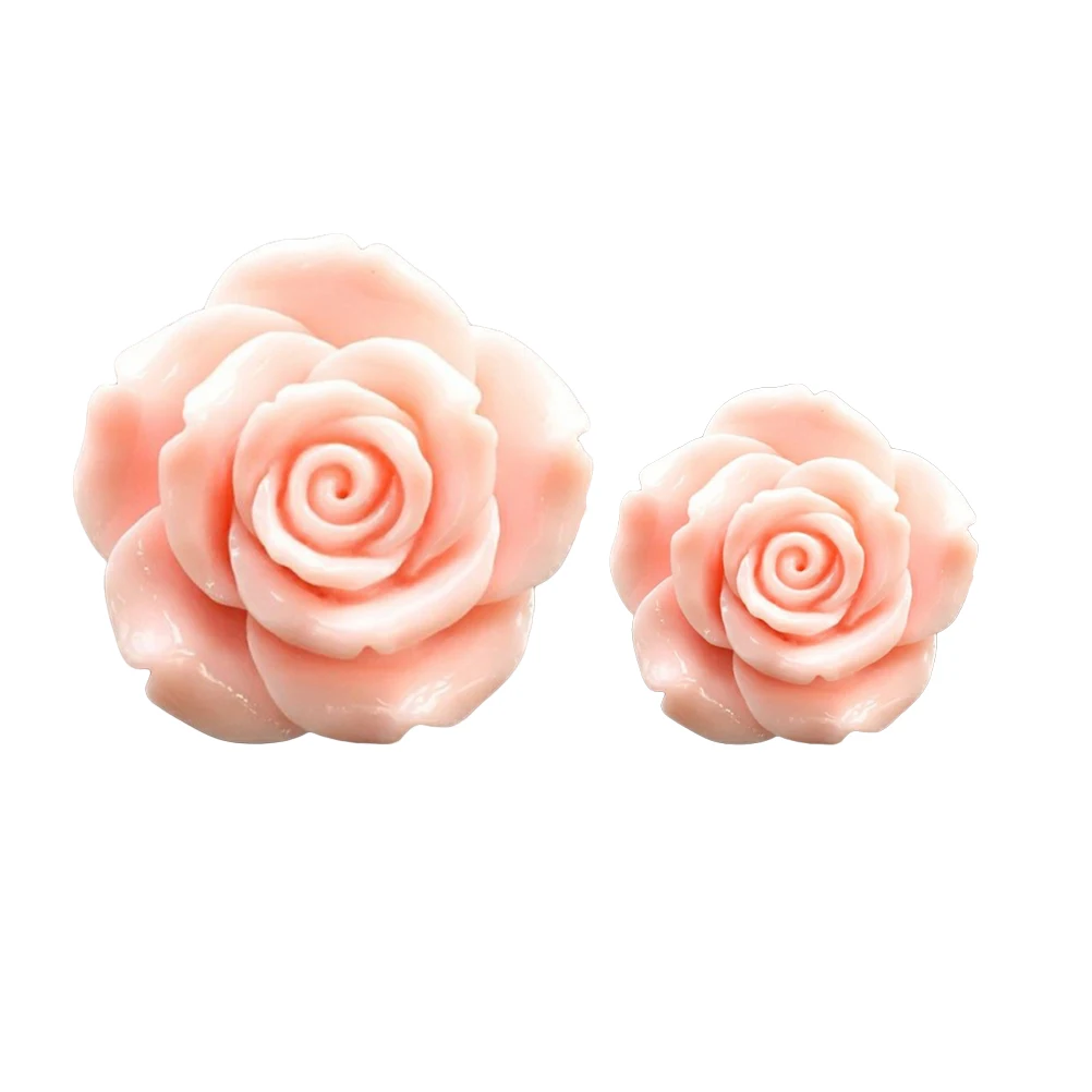 

Car Perfume Aromatherapy Diffuser Clip Relaxing Essential Oils Air Freshener Mini Decor Elegant Design for Women