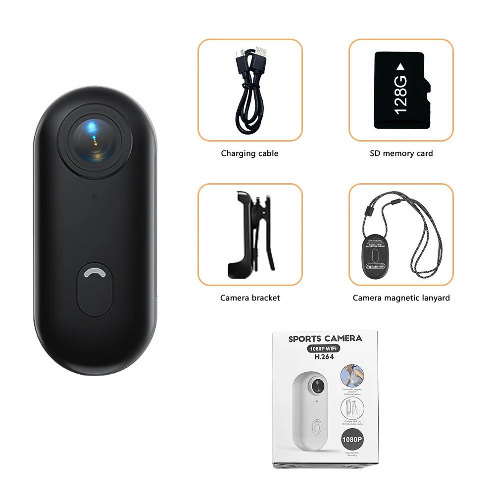 1080-mini-action-camera-with-fixed-shell-wifi-bike-camera-friendly-body-helmet-camera-thumb-size-outdoor-carry-vlog