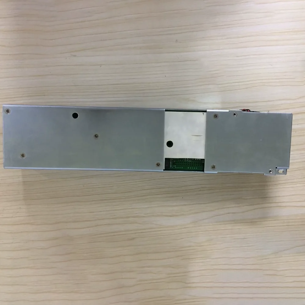 Industrial control power module N6774A