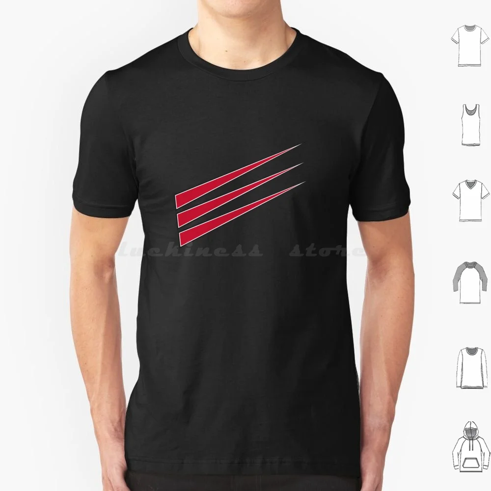 Wells Express T Shirt Cotton Men Women DIY Print Wells Express Logo Wells Express Design Wells Express Fans Express Lovers