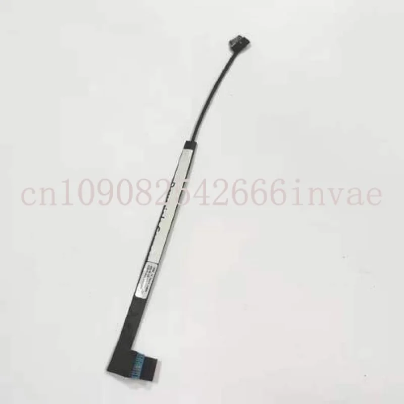 Touch screen cable for Lenovo Flex5-14IIL FLEX 5 14are C550-14 450.0k108. 0001