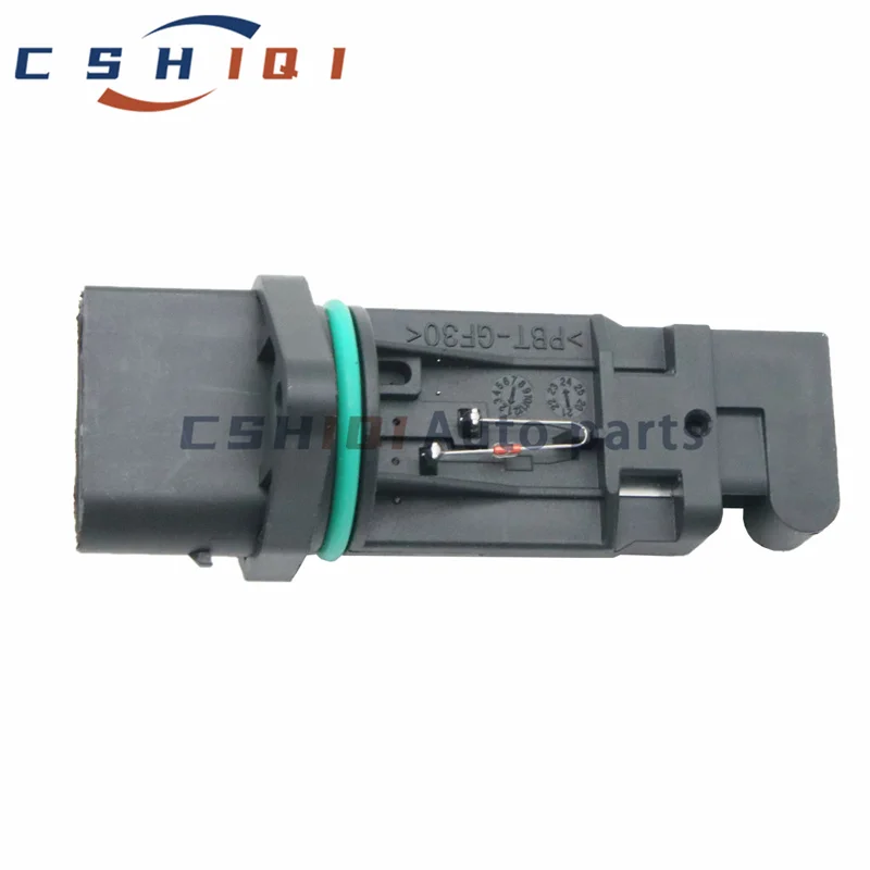 Thumbnail 2 - #4 Trending Mass Air Flow Sensors Right Now