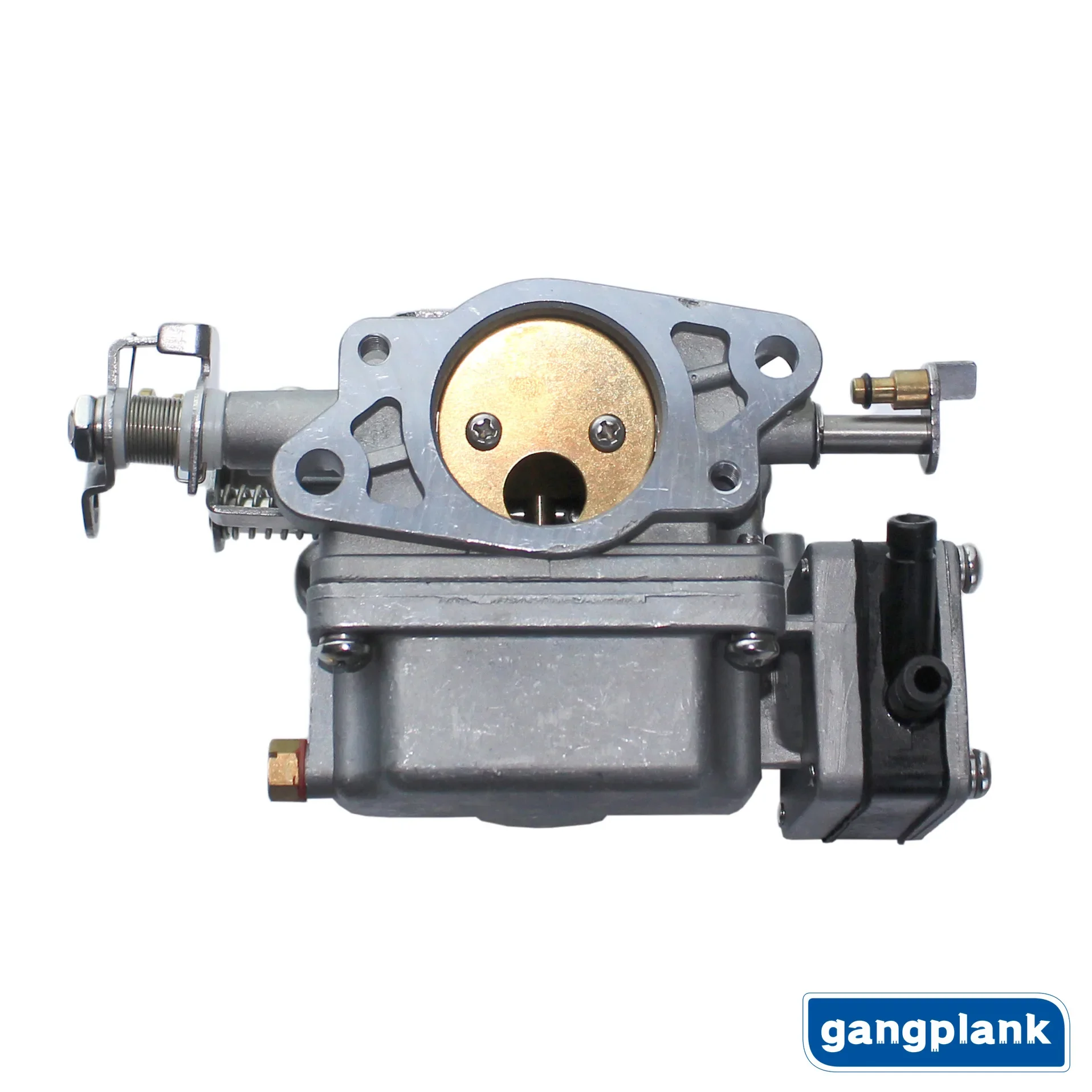 

For Tohatsu 2 Stroke 9.9-18HP Carburetor 3G2-03100-1 3G2-03100-2 3G2-03100-3 3G2031000M/1M/2M/3M/4M