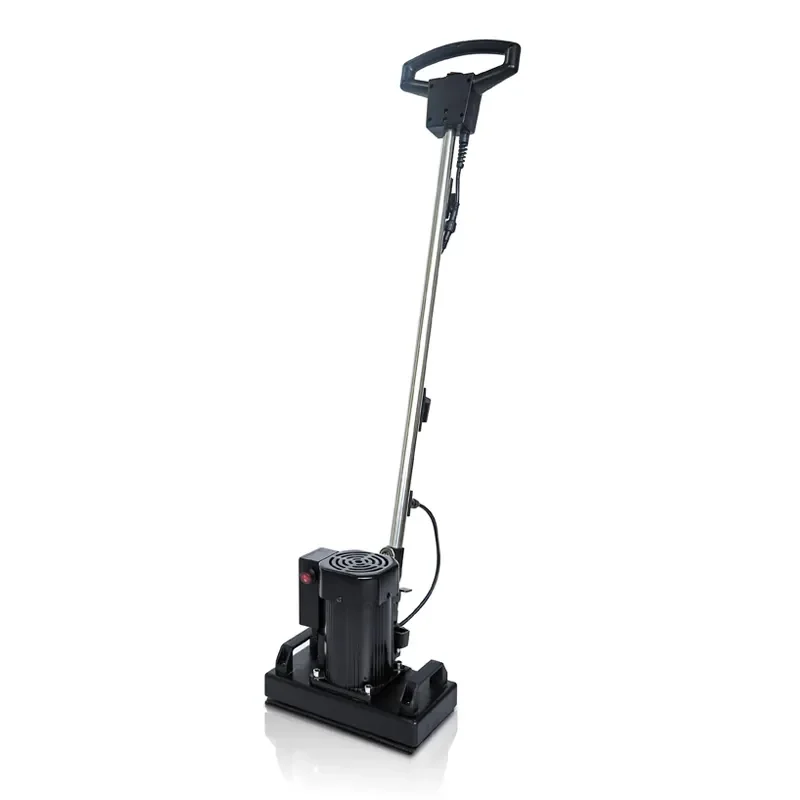 OB25 Portable stair polishing machine tile cleaning machine