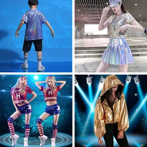 8 en çok satılan holografico kumaş-8 numara