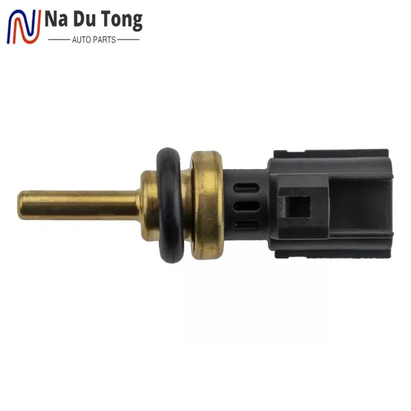 Sensor temperatur Sensor temperatur mobil 30650752 untuk Volvo XC60 XC70 S60 S80 V70 V60 V40 C70 C30 30750926