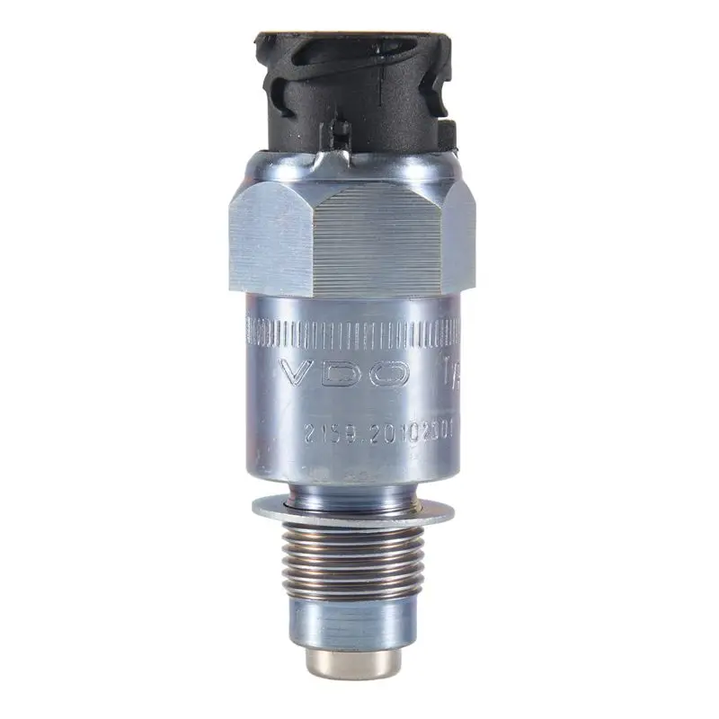 AB59-Speed Odometer Sensor For Siemens VDO 2159.20102301 215920102301